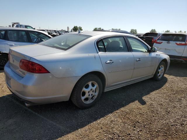 Photo 3 from auction – 2010 BUICK LUCERNE CX with VIN 1G4HC5EM7AU118880
