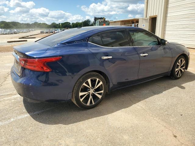Photo 3 from auction – 2016 NISSAN MAXIMA 3.5 with VIN 1N4AA6AP5GC384534