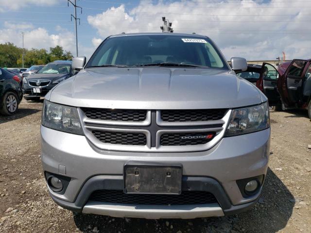Photo 5 from auction – 2017 DODGE JOURNEY GT with VIN 3C4PDDEG0HT569509