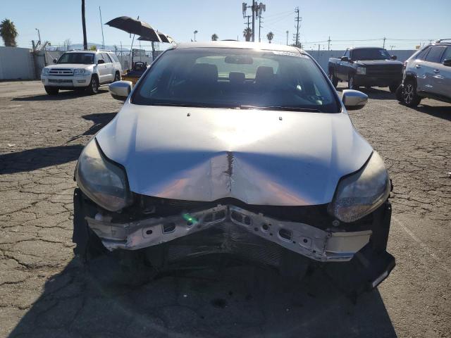 Photo 5 from auction – 2014 FORD FOCUS SE with VIN 1FADP3F24EL359354