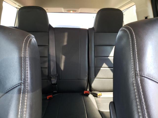 Photo 10 from auction – 2017 JEEP PATRIOT LA with VIN 1C4NJPFA7HD118904