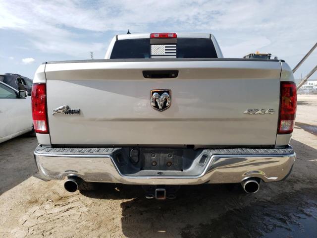 Photo 6 from auction – 2015 RAM 1500 SLT with VIN 1C6RR7LT7FS759423