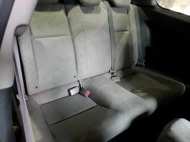 Photo 10 from auction – 2012 HONDA CIVIC LX with VIN 2HGFG3B50CH565009