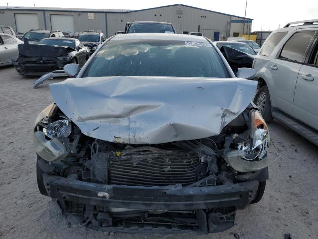 Photo 5 from auction – 2013 HYUNDAI ELANTRA with VIN 5NPDH4AE0DH367887