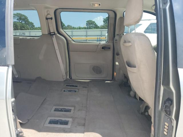 Фото 11 с аукциона – 2002 FORD WINDSTAR S с VIN 2FMZA52432BA86452