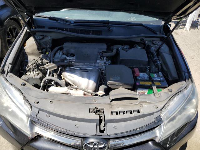 Photo 11 from auction – 2016 TOYOTA CAMRY LE with VIN 4T1BF1FK2GU515957