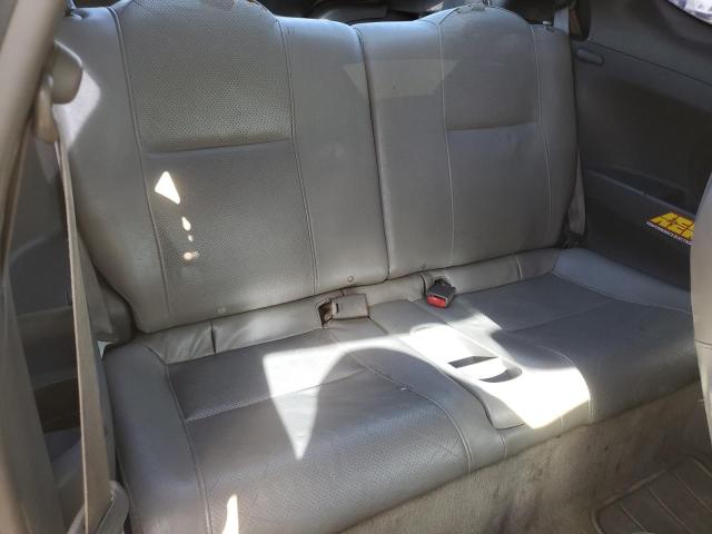 Photo 10 from auction – 2002 ACURA RSX TYPE-S with VIN JH4DC53032C013360
