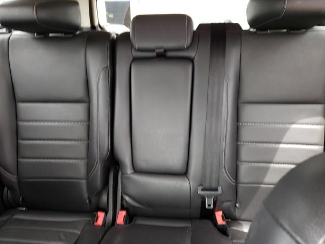 Photo 10 from auction – 2016 FORD ESCAPE TIT with VIN 1FMCU9J95GUB56410