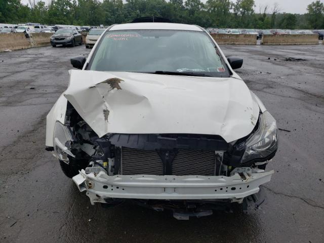 Фото 5 с аукциона – 2015 SUBARU IMPREZA с VIN JF1GPAA6XFH203108