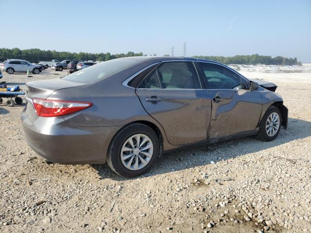 Photo 3 from auction – 2016 TOYOTA CAMRY LE with VIN 4T1BF1FK9GU258960