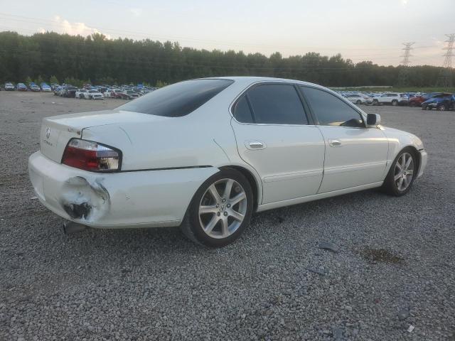 Photo 3 from auction – 2003 ACURA 3.2TL TYPE with VIN 19UUA56823A078871