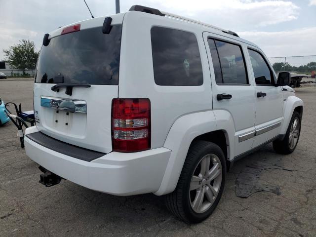 Photo 3 from auction – 2012 JEEP LIBERTY JE with VIN 1C4PJMFK5CW195400