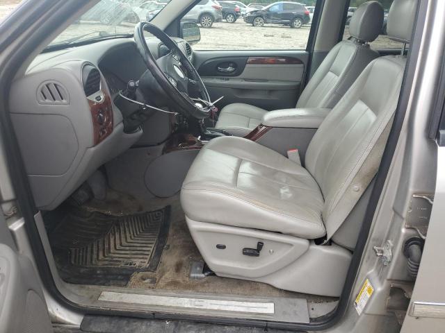 Zdjęcie 7 z aukcji – 2008 GMC ENVOY z VIN 1GKDT13S182148738