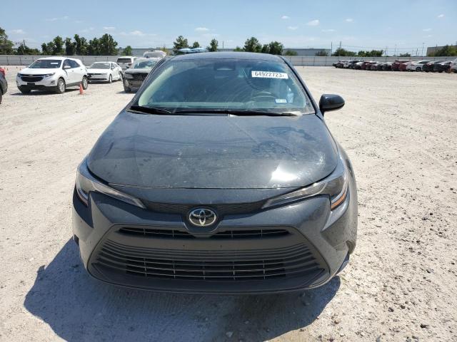 Photo 5 from auction – 2023 TOYOTA COROLLA LE with VIN 5YFB4MDE6PP027634