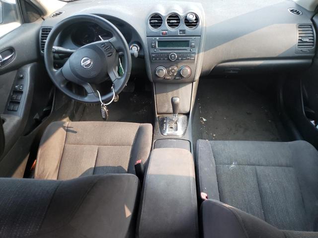 Фото 8 с аукциона – 2012 NISSAN ALTIMA BAS с VIN 1N4AL2AP0CC106136