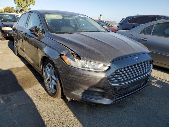 Photo 4 from auction – 2016 FORD FUSION SE with VIN 3FA6P0H75GR174072