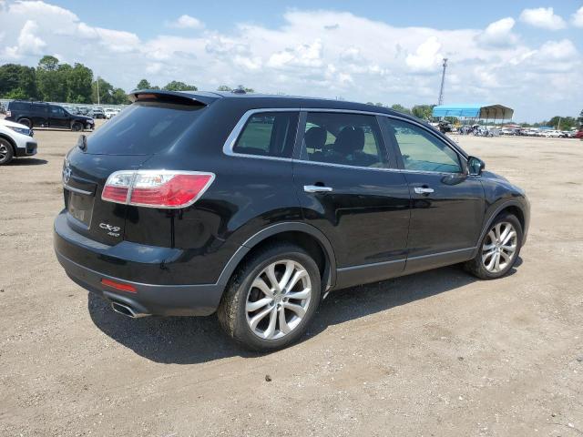 Photo 3 from auction – 2011 MAZDA CX-9 with VIN JM3TB3DA2B0330129