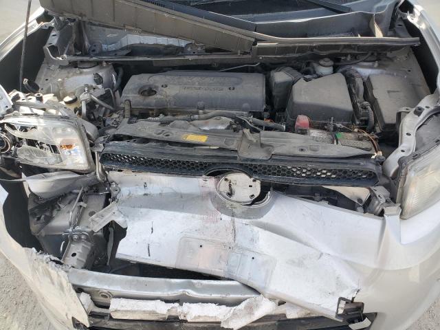 Photo 12 from auction – 2015 TOYOTA SCION XB with VIN JTLZE4FE9FJ074169