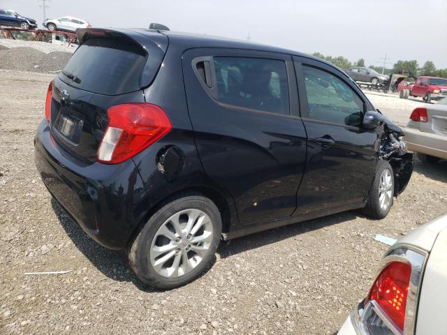 Photo 3 from auction – 2019 CHEVROLET SPARK 1LT with VIN KL8CD6SA7KC701963