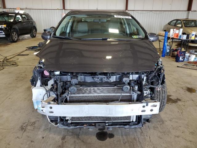 Photo 5 from auction – 2013 TOYOTA PRIUS with VIN JTDKN3DU3D5642360