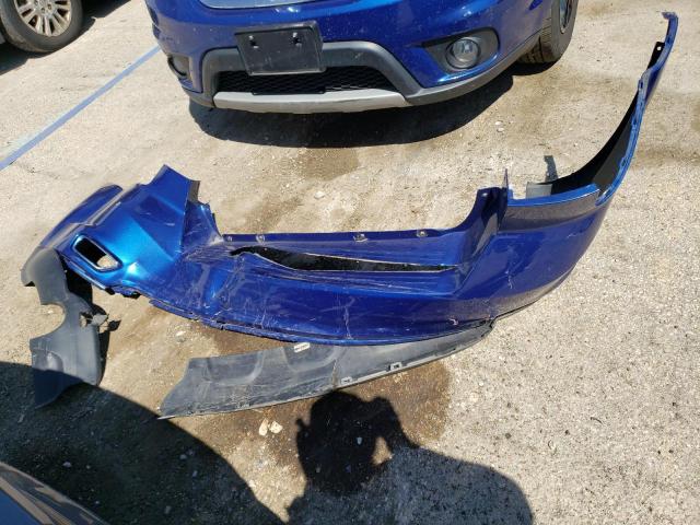 Photo 13 from auction – 2015 DODGE JOURNEY SX with VIN 3C4PDCBG6FT668654