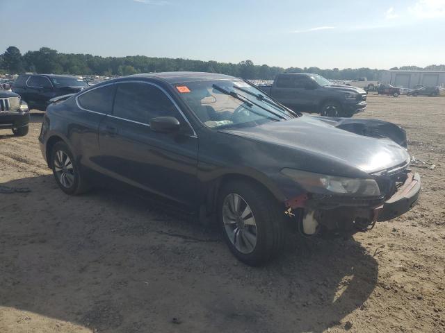 Photo 4 from auction – 2008 HONDA ACCORD EXL with VIN 1HGCS128X8A012289