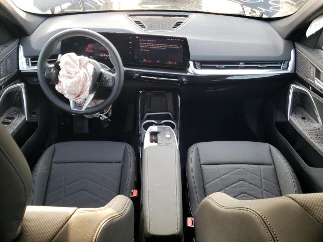 Photo 8 from auction – 2023 BMW X1 XDRIVE2 with VIN WBX73EF01P5X03858