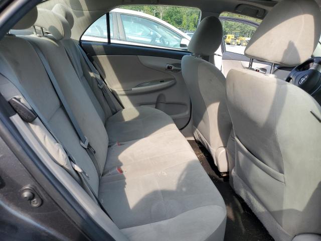 Photo 10 from auction – 2012 TOYOTA COROLLA BA with VIN 2T1BU4EE1CC894271
