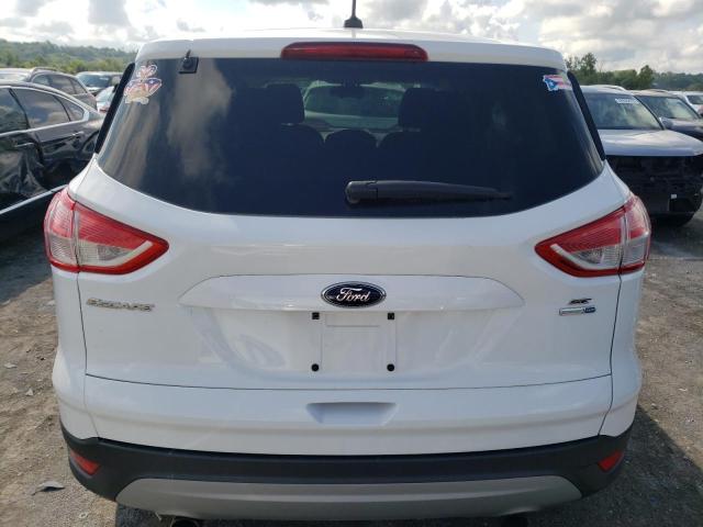 Photo 6 from auction – 2013 FORD ESCAPE SE with VIN 1FMCU9G90DUD00593