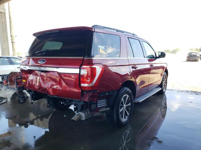 Photo 3 from auction – 2018 FORD EXPEDITION with VIN 1FMJU1HT6JEA00565