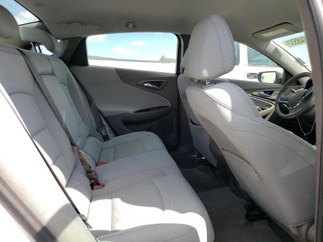 Photo 10 from auction – 2016 CHEVROLET MALIBU L with VIN 1G1ZA5ST0GF140669