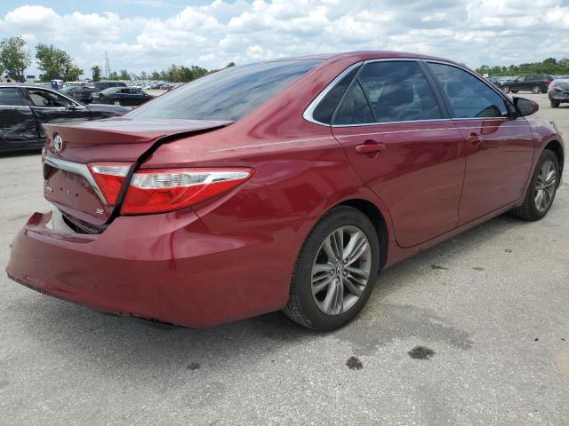 Photo 3 from auction – 2016 TOYOTA CAMRY with VIN 4T1BF1FK0GU533759