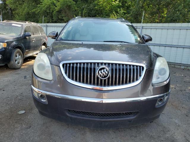 Photo 5 from auction – 2012 BUICK ENCLAVE with VIN 5GAKRCED9CJ320686