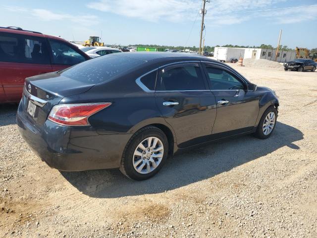 Photo 3 from auction – 2015 NISSAN ALTIMA 2.5 with VIN 1N4AL3AP3FN302344