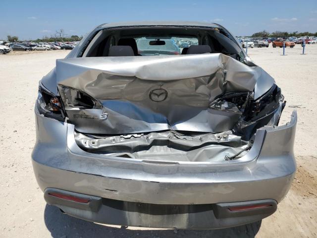 صورة رقم 6 من المزاد - 2011 MAZDA 3 I مع VIN JM1BL1VF1B1364217