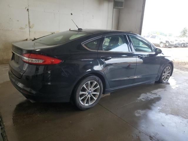 Photo 3 from auction – 2017 FORD FUSION SE with VIN 3FA6P0H79HR232301