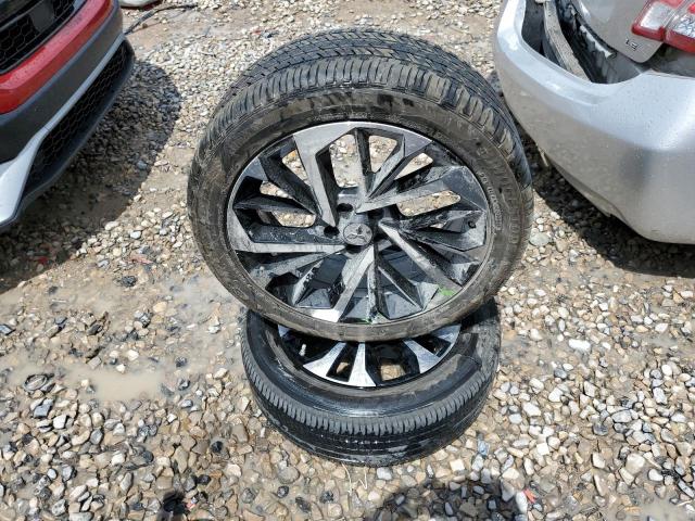 صورة رقم 12 من المزاد - 2011 TOYOTA CAMRY BASE مع VIN 4T4BF3EK6BR104119