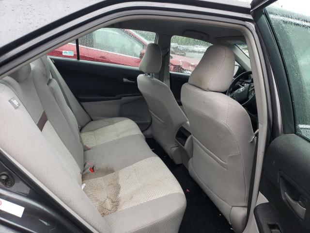 Photo 10 from auction – 2012 TOYOTA CAMRY BASE with VIN 4T1BF1FK3CU036053