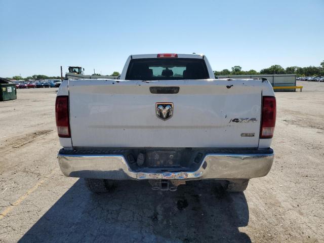 Photo 6 from auction – 2012 DODGE RAM 2500 S with VIN 3C6UD5HL4CG282457