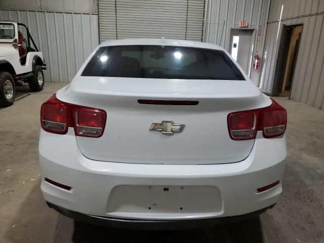 Photo 6 from auction – 2014 CHEVROLET MALIBU 2LT with VIN 1G11E5SL0EF185044