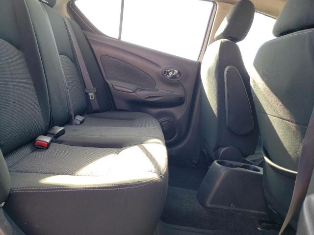 Photo 10 from auction – 2017 NISSAN VERSA S with VIN 3N1CN7AP4HK461941
