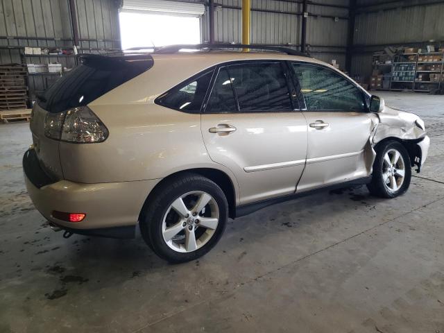 Photo 3 from auction – 2004 LEXUS RX 330 with VIN 2T2GA31U44C014277