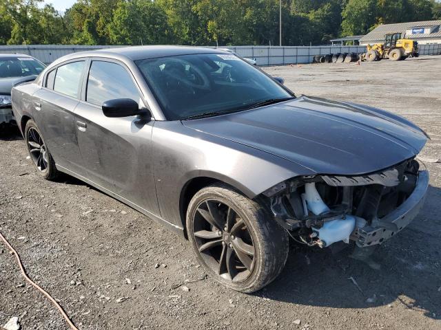 صورة رقم 4 من المزاد - 2017 DODGE CHARGER SE مع VIN 2C3CDXBG6HH553641