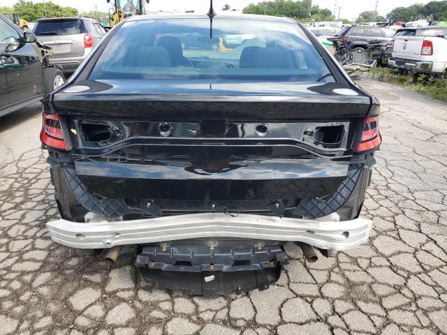 Photo 6 from auction – 2013 DODGE DART SXT with VIN 1C3CDFBA7DD224444