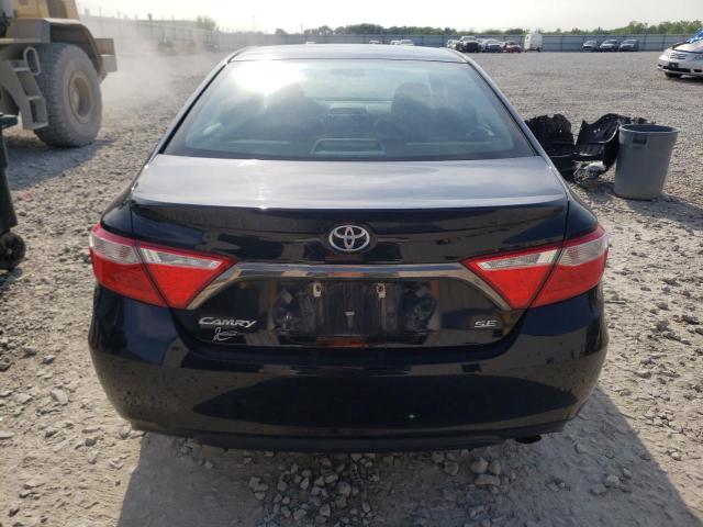 Photo 6 from auction – 2015 TOYOTA CAMRY LE with VIN 4T1BF1FK8FU982380