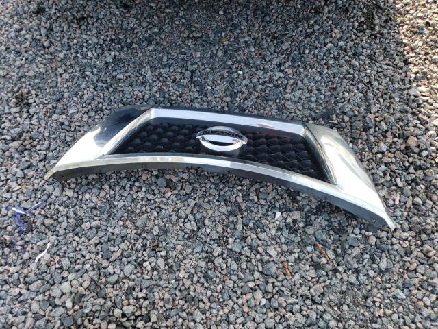 Photo 13 from auction – 2015 NISSAN PATHFINDER with VIN 5N1AR2MN3FC644882