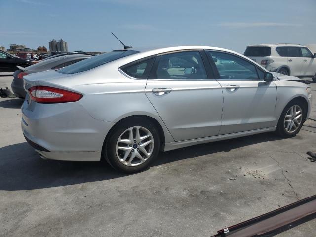 Photo 3 from auction – 2016 FORD FUSION SE with VIN 1FA6P0H71G5114020