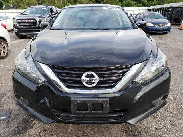 Photo 5 from auction – 2017 NISSAN ALTIMA 2.5 with VIN 1N4AL3AP6HC238458