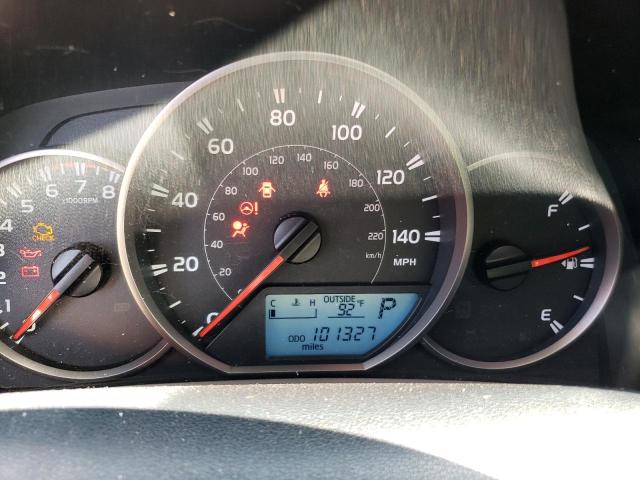 Photo 9 from auction – 2016 TOYOTA RAV4 LE with VIN JTMZFREV3GJ077478