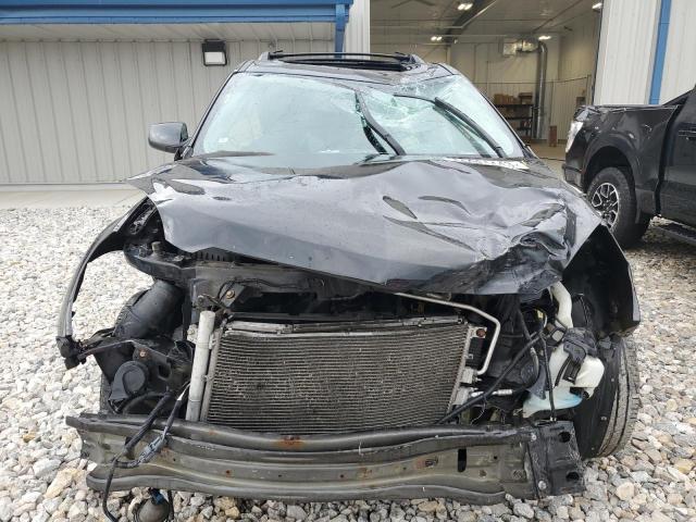 Photo 5 from auction – 2015 CHEVROLET EQUINOX LT with VIN 2GNALCEKXF6158912